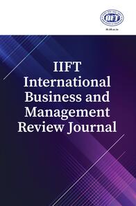 issue front